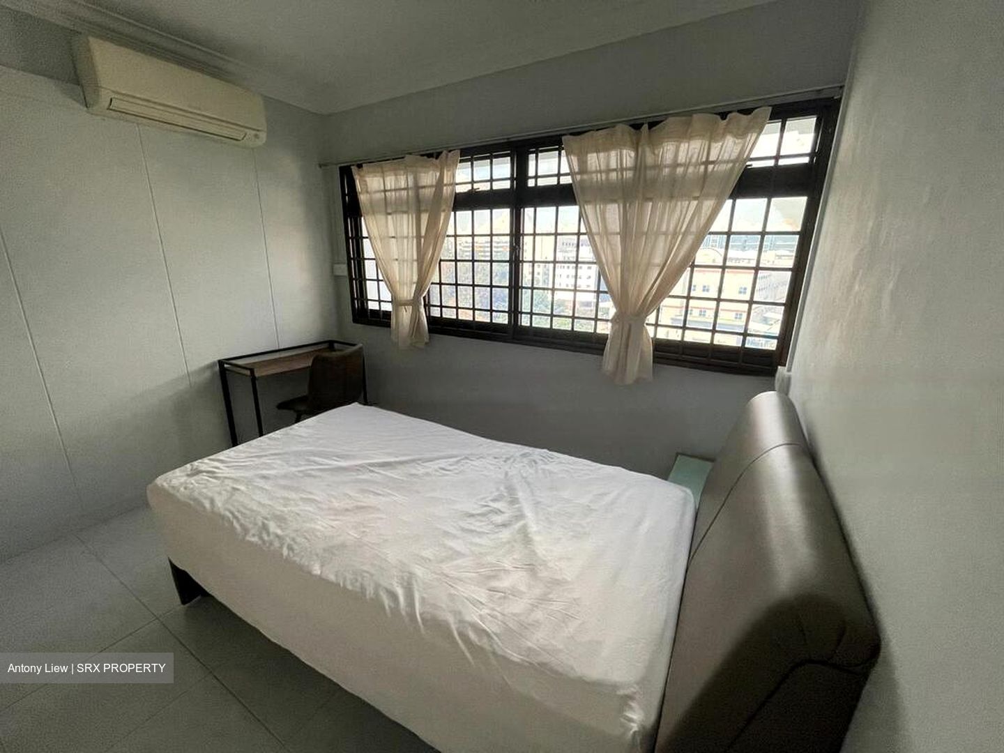 Blk 290A 290A BUKIT BATOK STREET 24 (Bukit Batok), HDB 4 Rooms #465447861